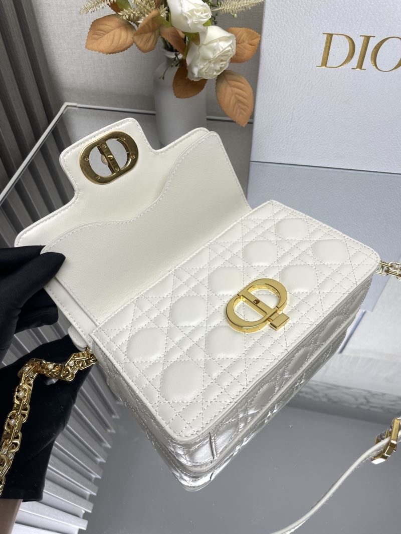chr1st1an D10r other bags
